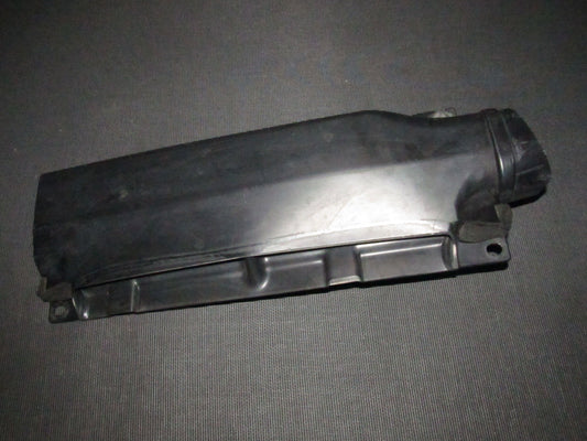 03 04 Infiniti G35 OEM Inatke Air Duct
