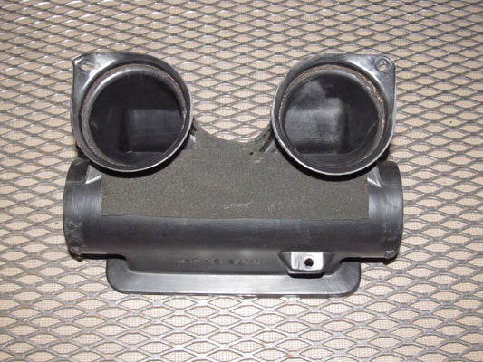 94 95 96 97 Mazda Miata OEM Dash A/C Heater Blend Door Air Duct