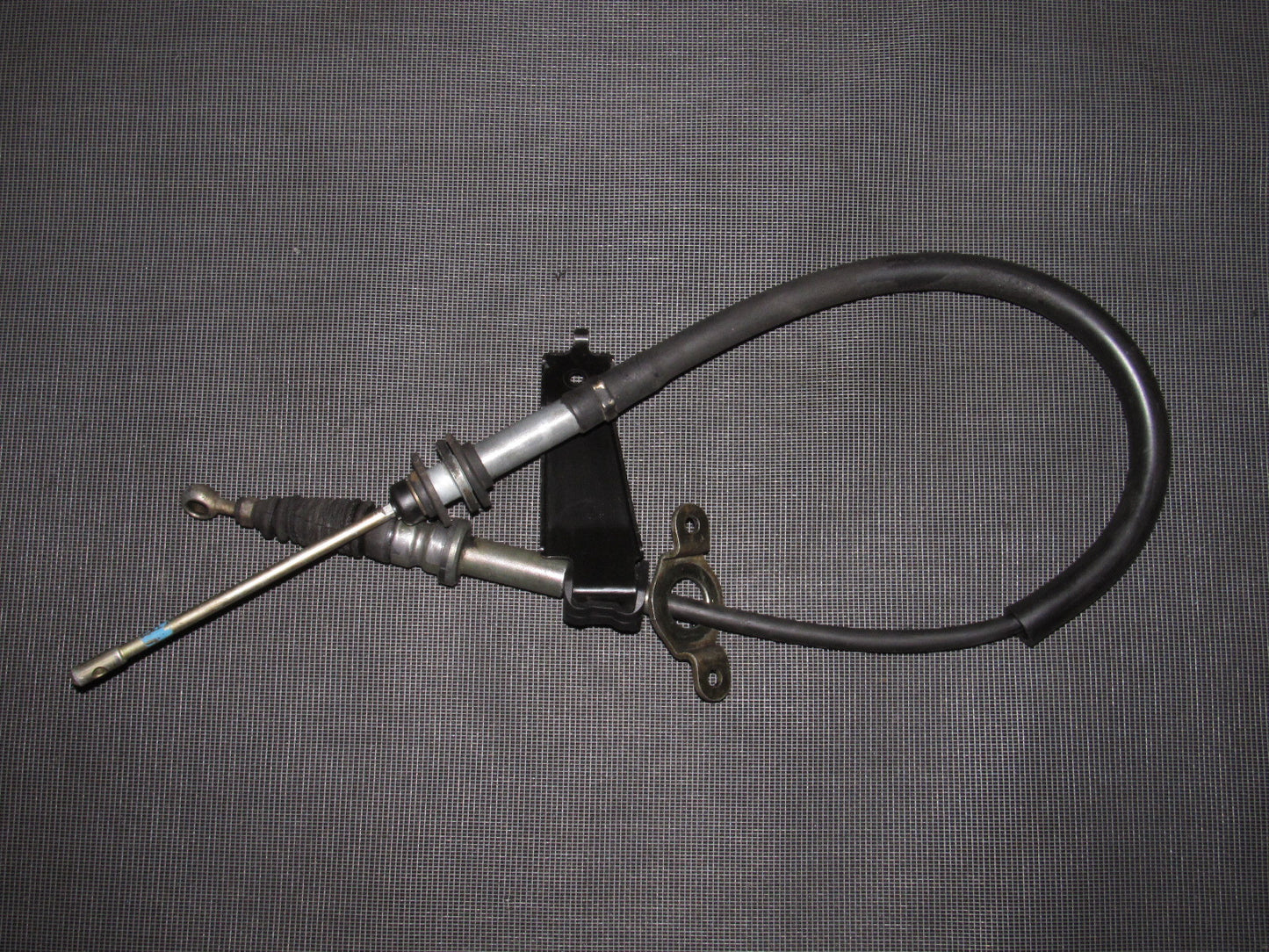 88 89 Honda CRX D15B2 1.5L OEM A/T Shifter Cable