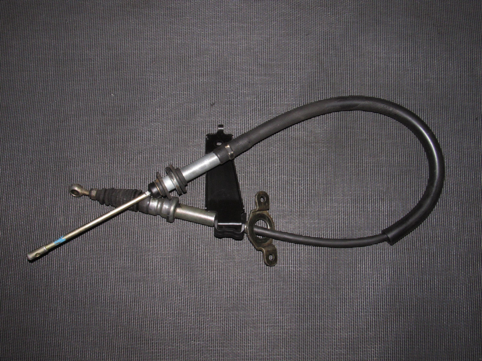 88 89 Honda CRX D15B2 1.5L OEM A/T Shifter Cable