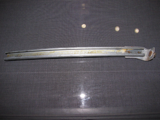 90 91 92 93 Mazda Miata OEM Power Window Guide - Right