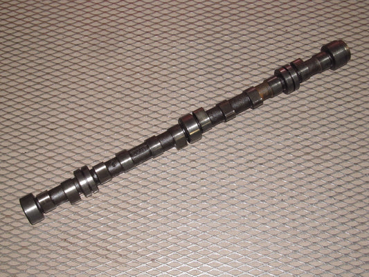 72 73 Datsun 240z OEM 2.4L E88 Engine Camshaft