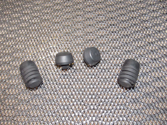 90 91 92 93 Acura Integra OEM Hood Rubber Stopper