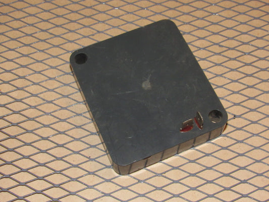 77-95 Mercedes Benz T1 OEM Ignition Control Module