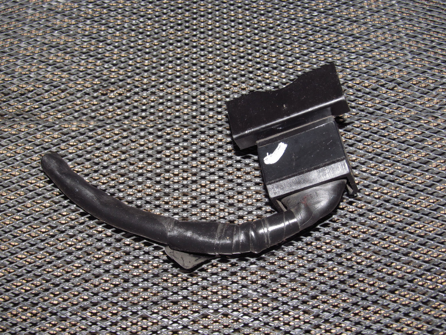 90-96 Nissan 300zx OEM CAS Cam Angle Sensor Pigtail Harness - Twin Turbo
