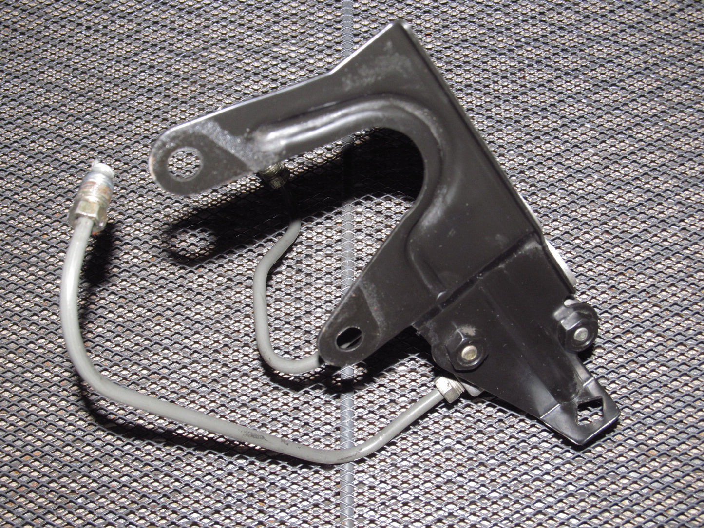 94 95 96 97 Mazda Miata OEM Brake Proportional Valve - Non ABS