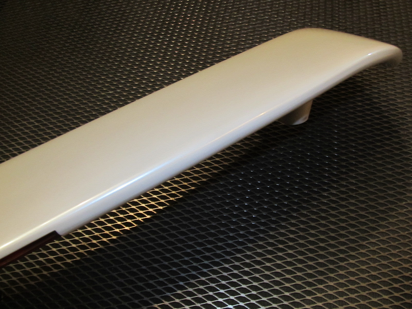 94 95 96 97 Mitsubishi 3000GT OEM Wing Spoiler