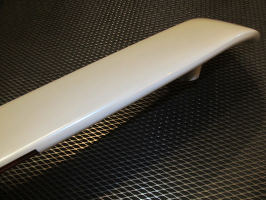 94 95 96 97 Mitsubishi 3000GT OEM Wing Spoiler