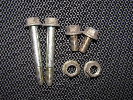 90-96 Nissan 300zx OEM Differential Mounting Bolt