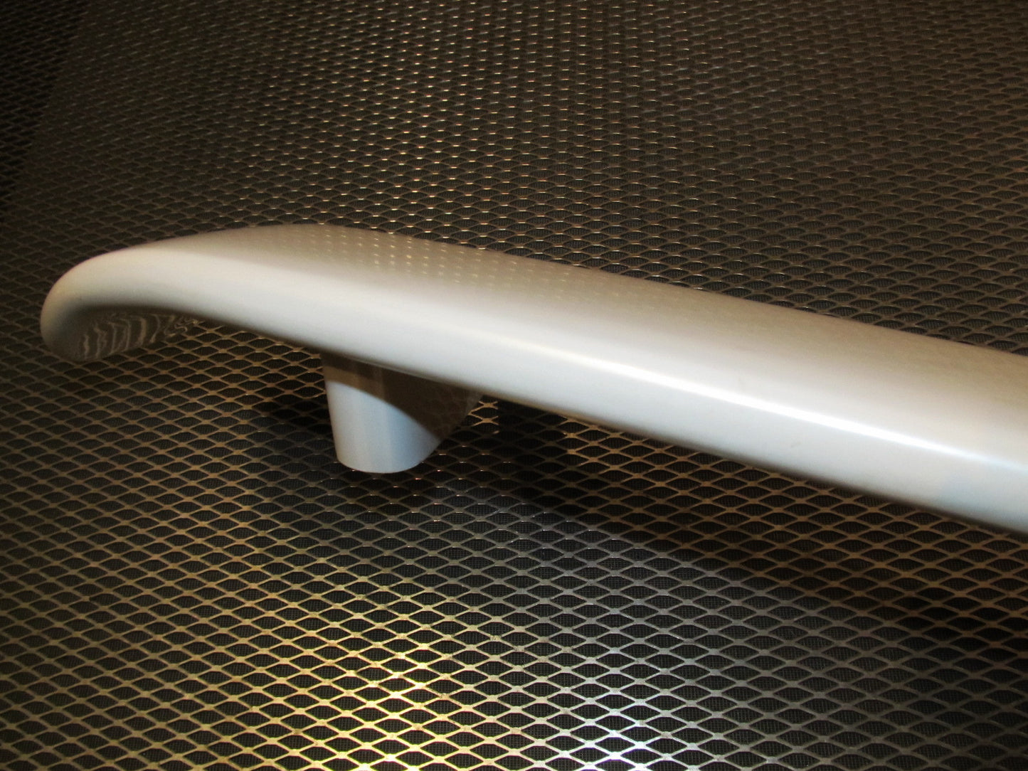 94 95 96 97 Mitsubishi 3000GT OEM Wing Spoiler