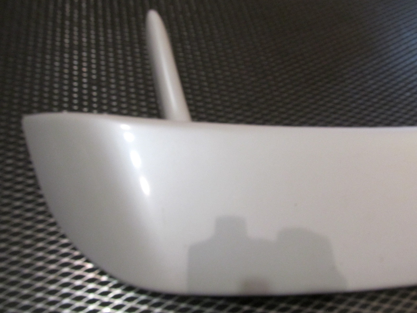 94 95 96 97 Mitsubishi 3000GT OEM Wing Spoiler