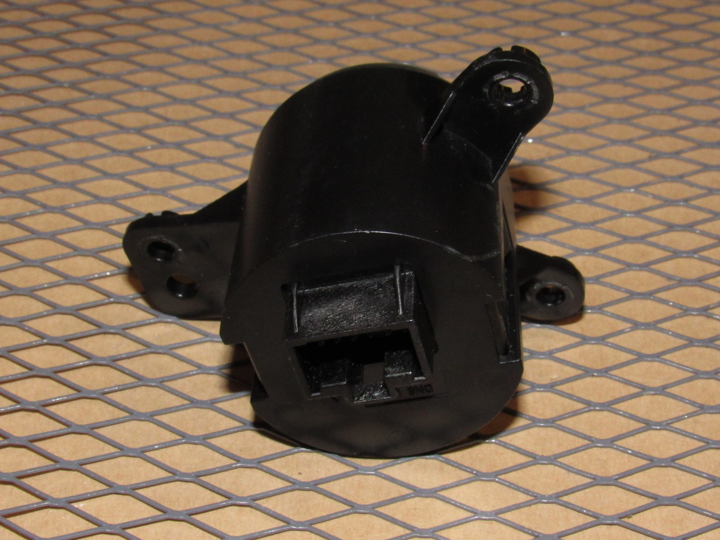 20 21 22 23 Hyundai Sonata OEM Ignition Engine Start Stop Push Button Switch