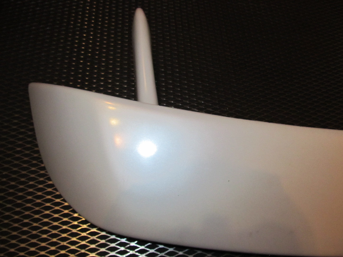 94 95 96 97 Mitsubishi 3000GT OEM Wing Spoiler