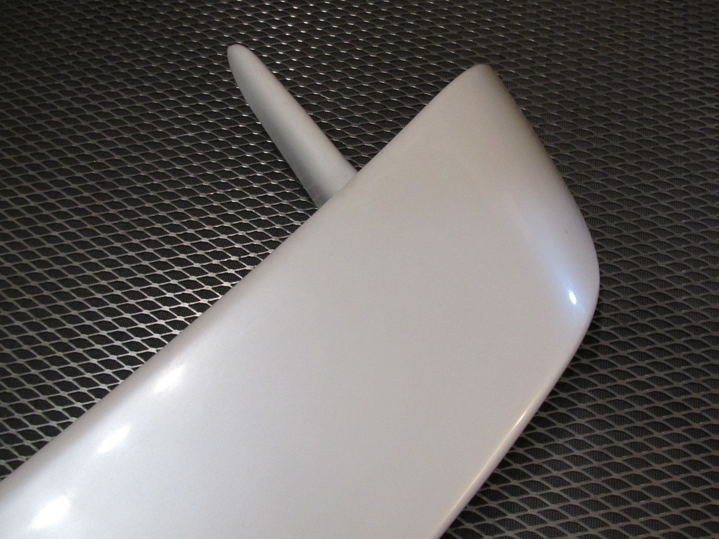 94 95 96 97 Mitsubishi 3000GT OEM Wing Spoiler