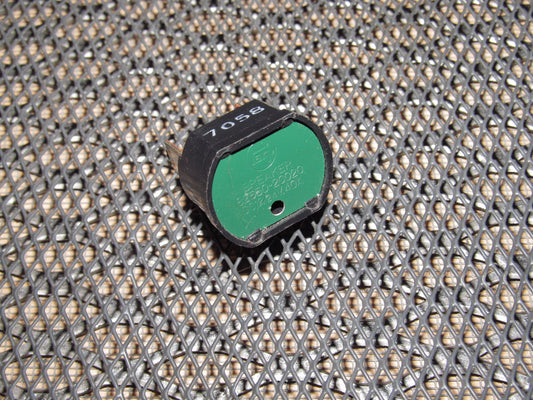 89 90 91 92 Toyota Supra OEM Circuit Breaker - 82650-20020