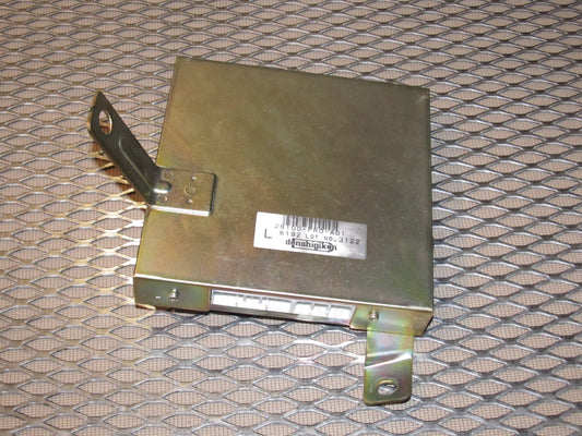 92 93 Acura Integra OEM A/T Transmission Computer TCU - B18A1