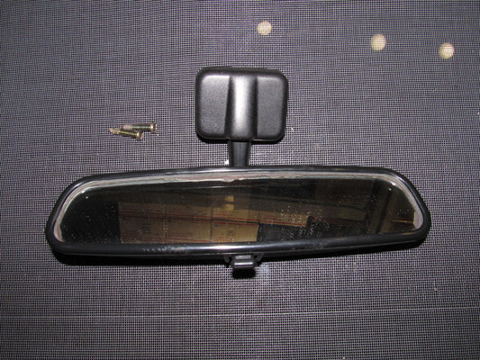 90 91 92 93 Mazda Miata OEM Interior Mirror