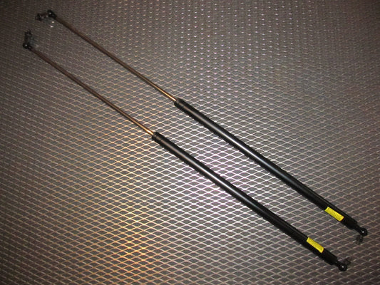 94 95 96 97 Mitsubishi 3000GT Hatch Trunk Strut Shock Set