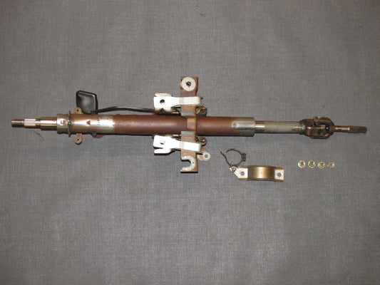 90 91 92 93 Acura Integra OEM Steering Column