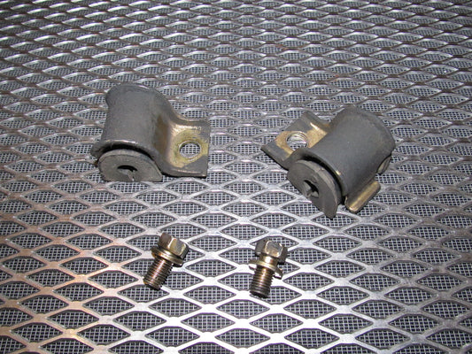 94 95 96 97 Mitsubishi 3000GT Stabilizer Bar Mount -  Rear Set