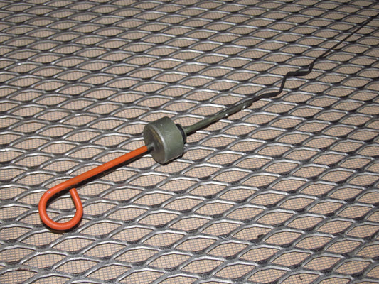 89 90 91 92 Toyota Supra OEM A/T Transmission Dipstick - 7MGE