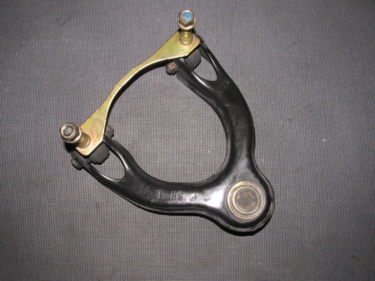 94 95 96 97 98 99 00 01 Acura Integra OEM Upper Control Arm Rear Left