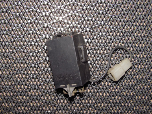 81-83 Mazda RX7 OEM Oscillator Buzzer Relay