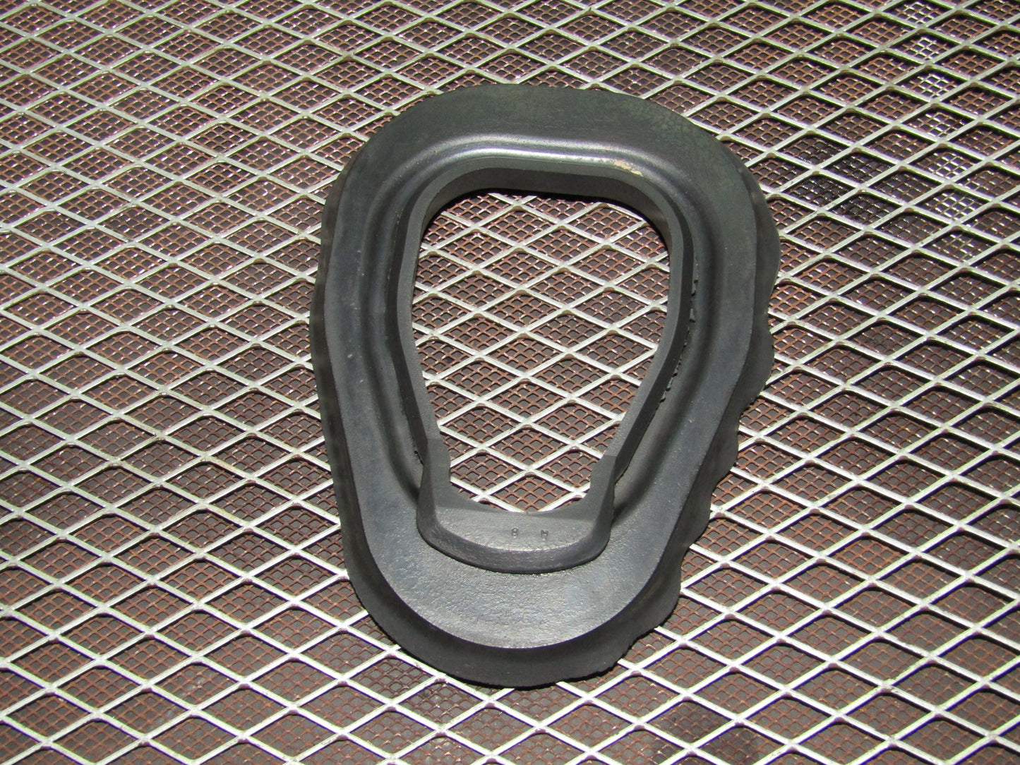 93 94 95 96 97 Honda Del Sol OEM Engine Wiring Harness Grommet