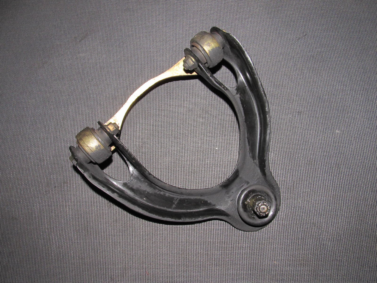 94 95 96 97 98 99 00 01 Acura Integra OEM Upper Control Arm Rear Left