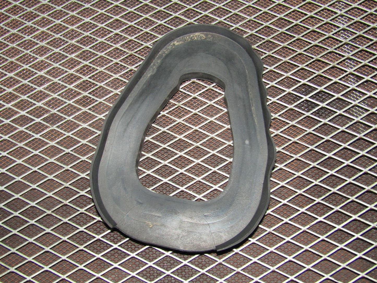 93 94 95 96 97 Honda Del Sol OEM Engine Wiring Harness Grommet