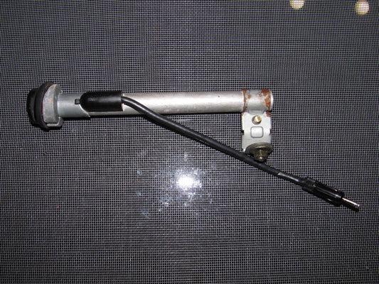 90 91 92 93 Mazda Miata OEM Main Antenna