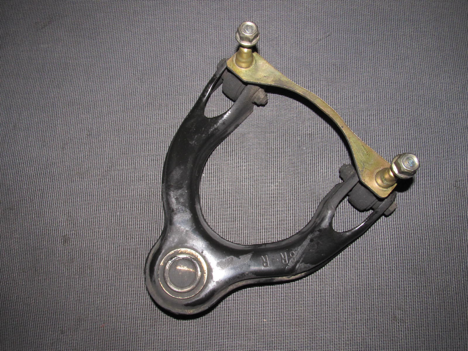 94 95 96 97 98 99 00 01 Acura Integra OEM Upper Control Arm Rear Right