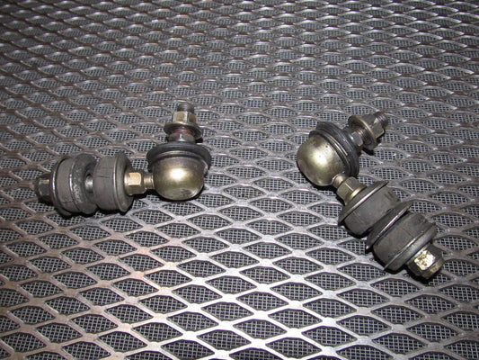 94 95 96 97 Mitsubishi 3000GT Stabilizer Bar Link -  Rear Set