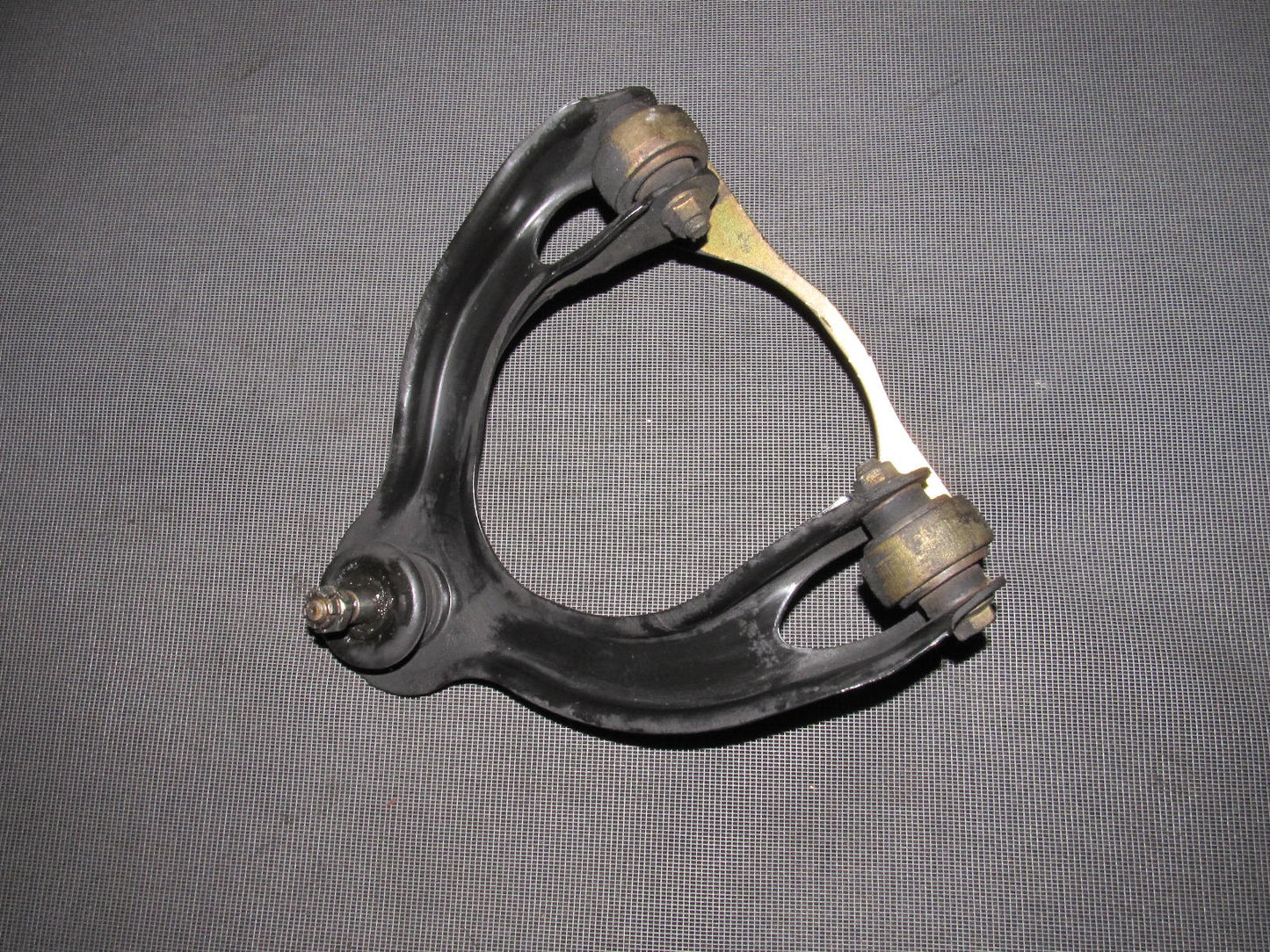 94 95 96 97 98 99 00 01 Acura Integra OEM Upper Control Arm Rear Right