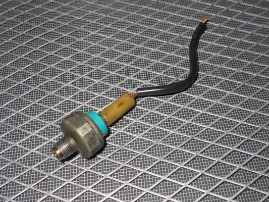 JDM 94 95 96 97 Honda Accord F22B None Vtec Engine Oil Pressure Switch