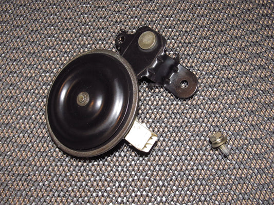89 90 91 92 Toyota Supra OEM Anti Theft Alarm Firewall Horn