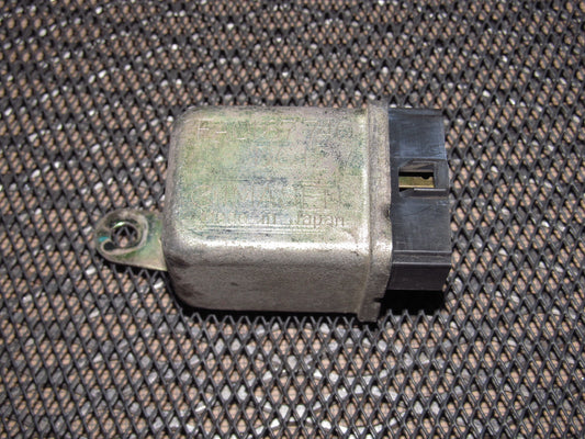81-83 Mazda RX7 OEM Relay FA0167740