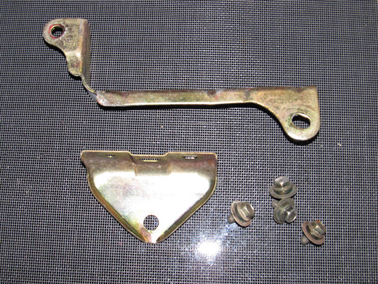 90 91 92 93 Mazda Miata OEM Battery Holder Bracket