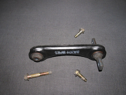 94 95 96 97 98 99 00 01 Acura Integra OEM Control Camber Arm Link Rear Right