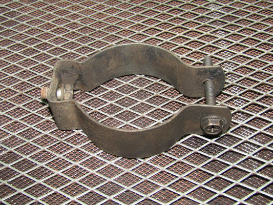 93 94 95 96 97 Honda Del Sol OEM A/C Receiver Drier Mounting Bracket