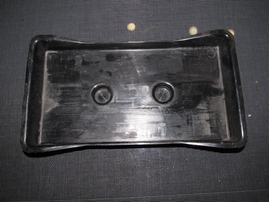 90 91 92 93 Mazda Miata OEM Battery Tray