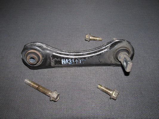 94 95 96 97 98 99 00 01 Acura Integra OEM Control Camber Arm Link Rear Left