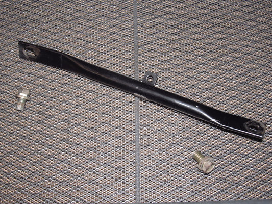 89 90 91 92 Toyota Supra OEM Intake Manifold Mounting Bracket Bar