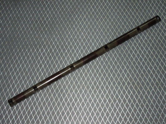 JDM 94 95 96 97 Honda Accord F22B None Vtec Engine Rocket Arm Shaft