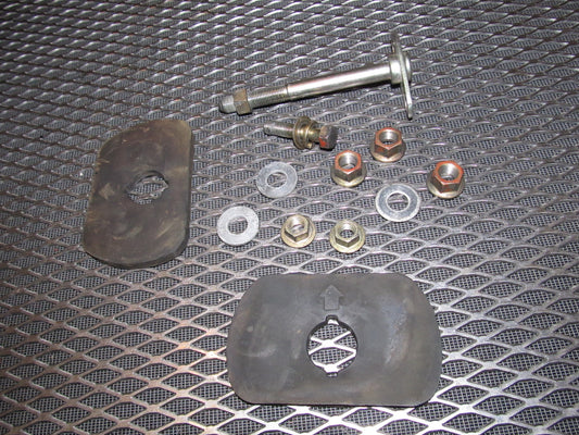 94 95 96 97 Mitsubishi 3000GT Engine Motor Mount Bolt