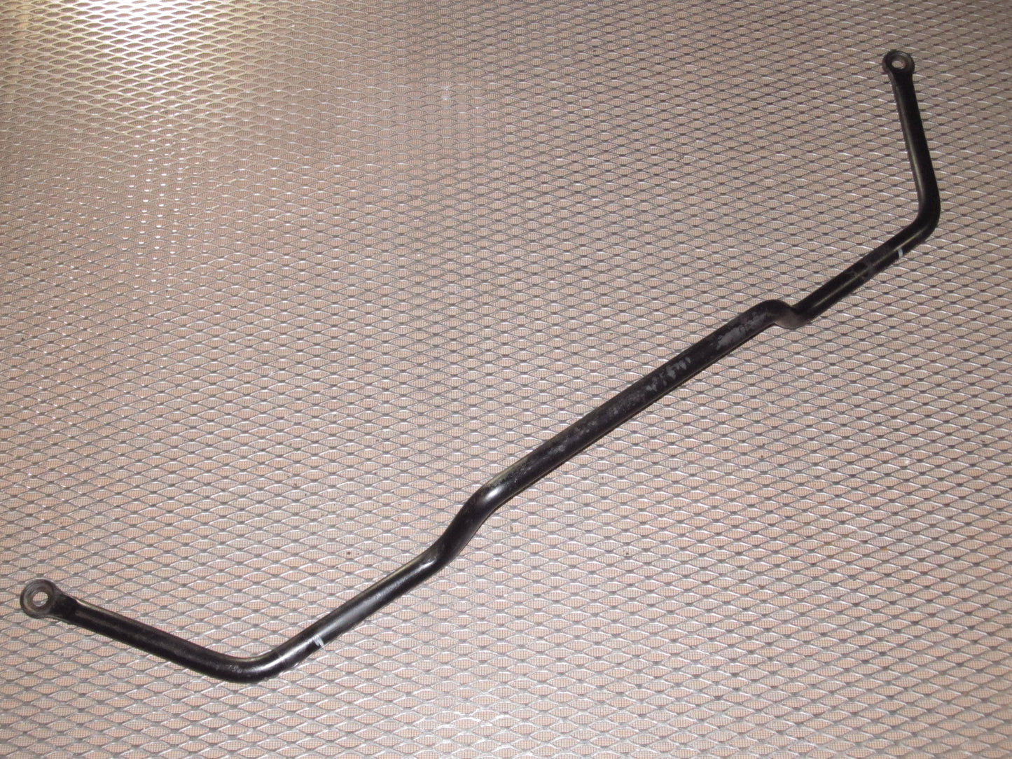 79 80 Datsun 280zx OEM Front Stabilizer Bar