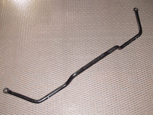 79 80 Datsun 280zx OEM Front Stabilizer Bar