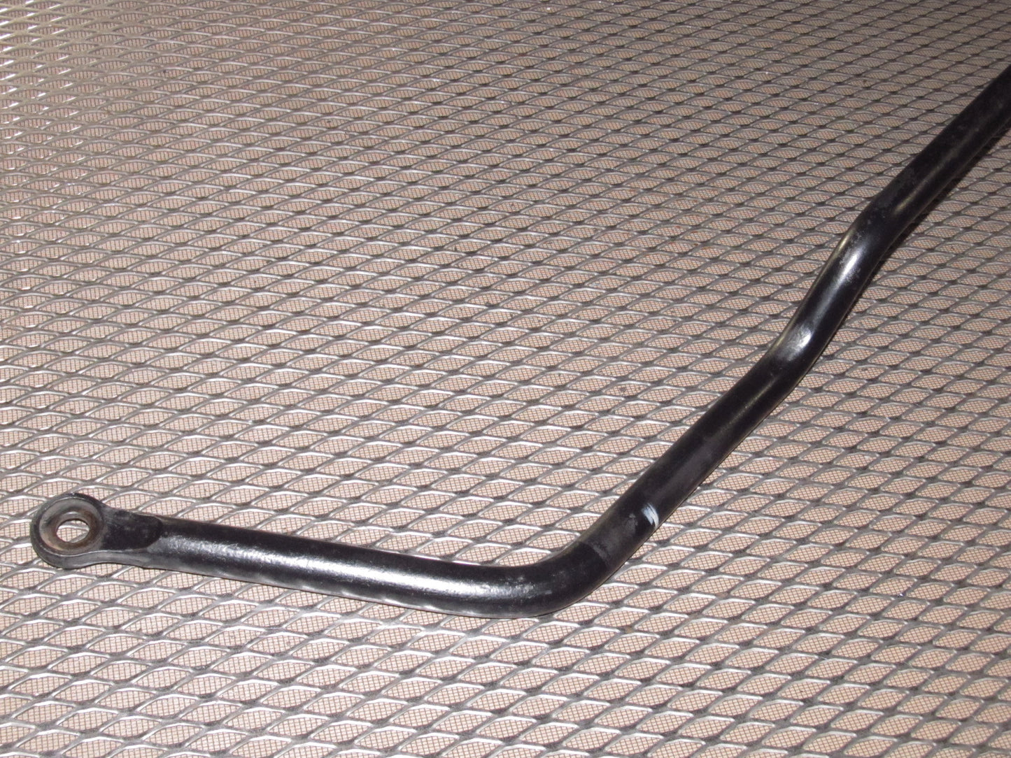 79 80 Datsun 280zx OEM Front Stabilizer Bar