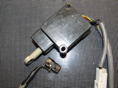 90-93 Mazda Miata OEM Automatic Transmission Interlock Module Unit