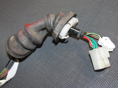 90-93 Miata OEM Door Wiring Harness - Right
